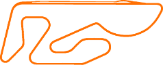 val_es